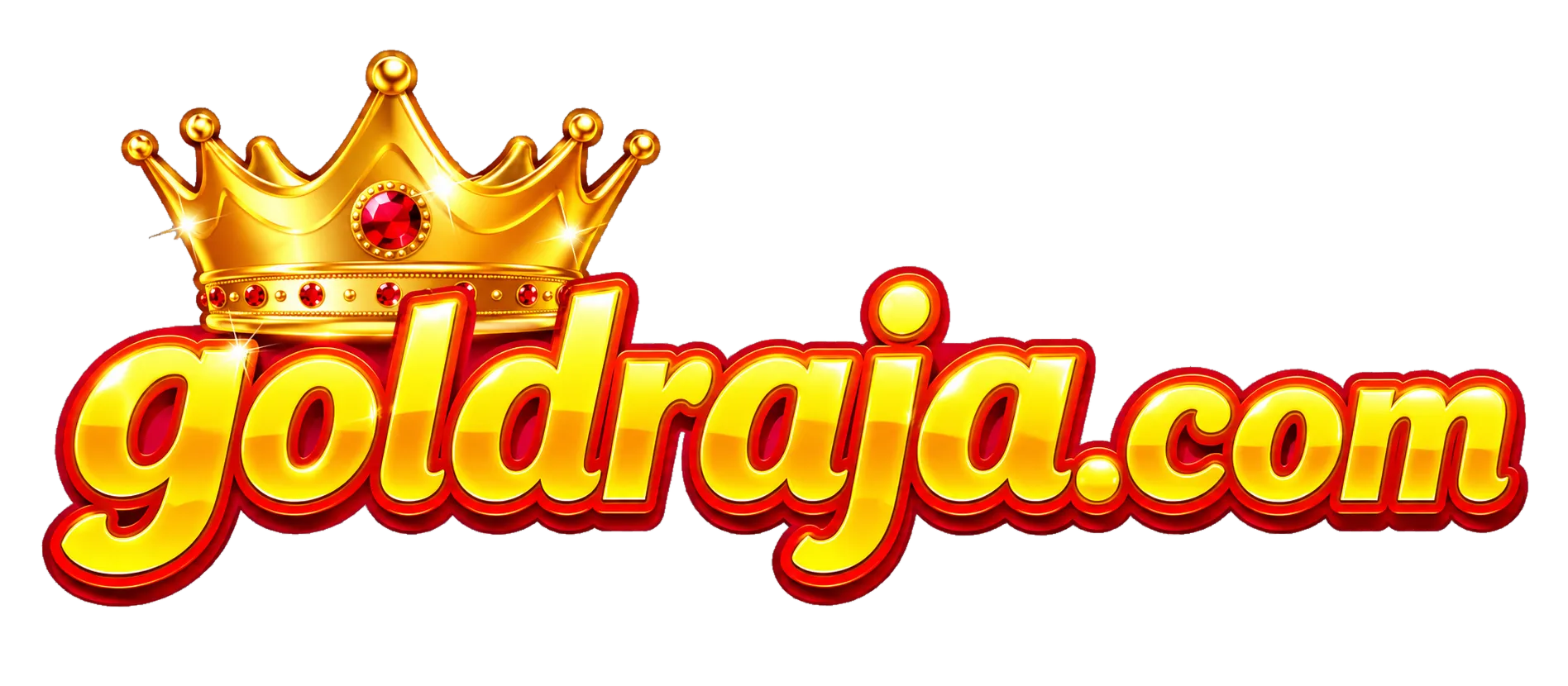 goldraja
